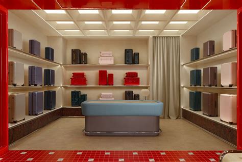 july luggage chadstone|Find a July store .